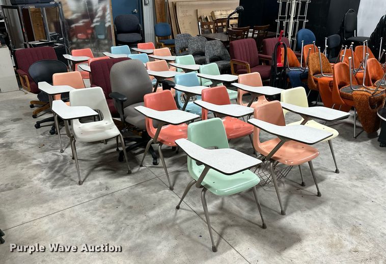 image for item ML9250 Furniture