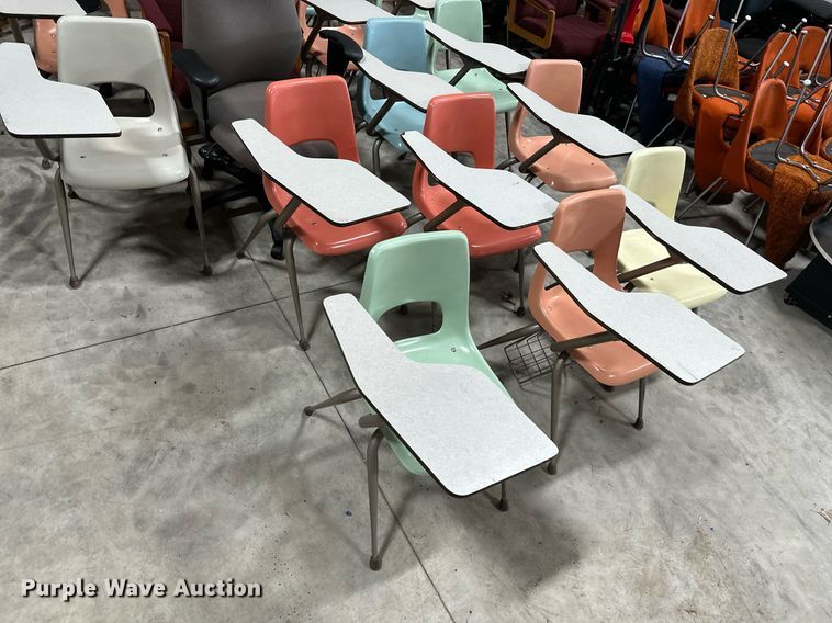 image for item ML9250 Furniture