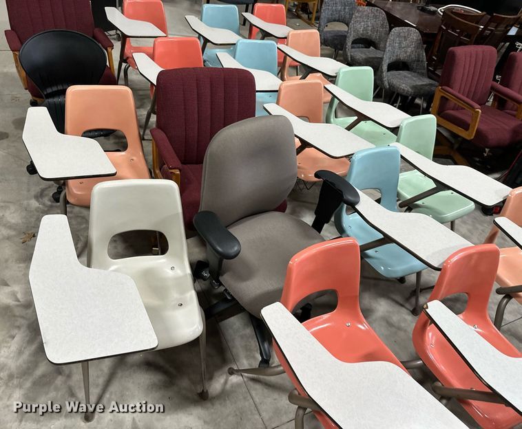 image for item ML9250 Furniture