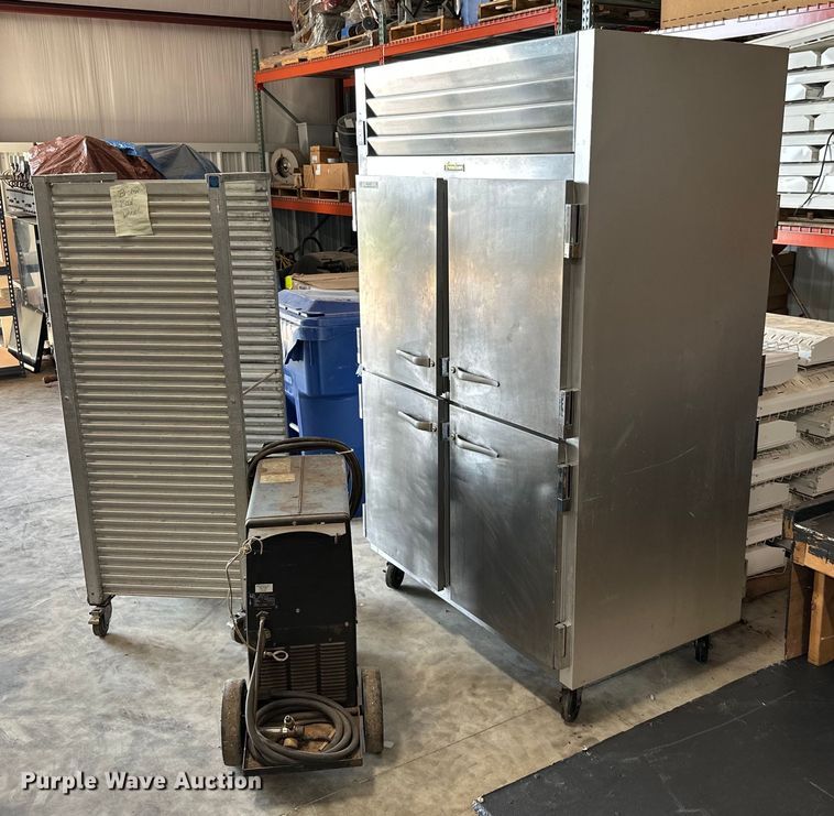 image for item ML9252 Tools