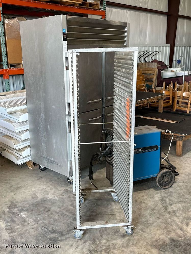 image for item ML9252 Tools