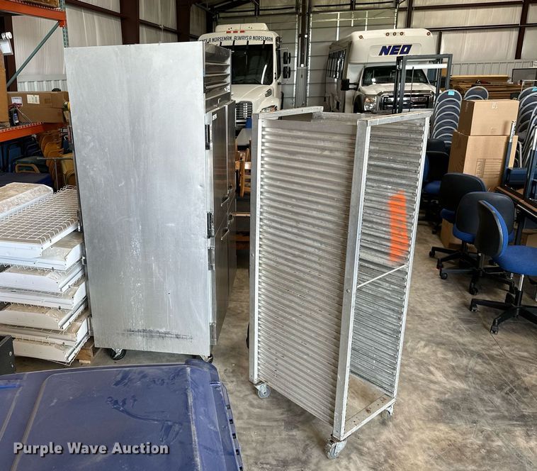 image for item ML9252 Tools