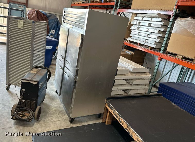 image for item ML9252 Tools