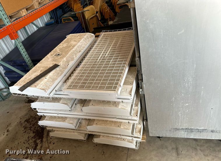 image for item ML9252 Tools