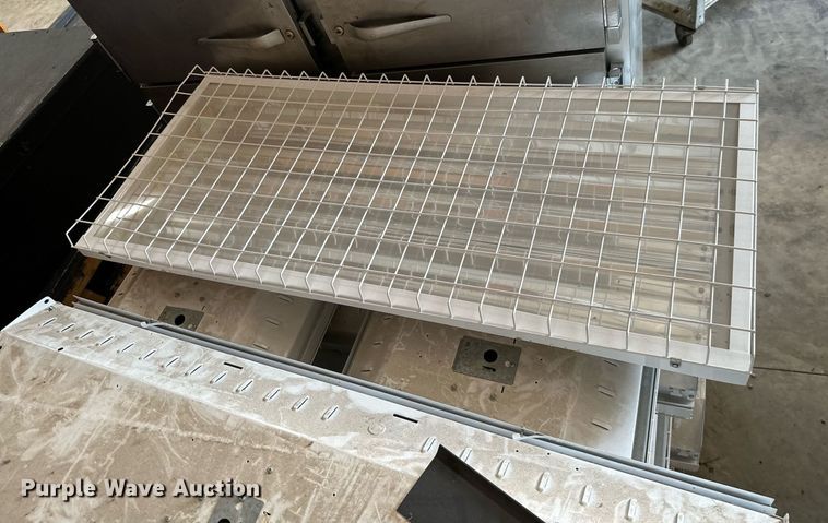 image for item ML9252 Tools