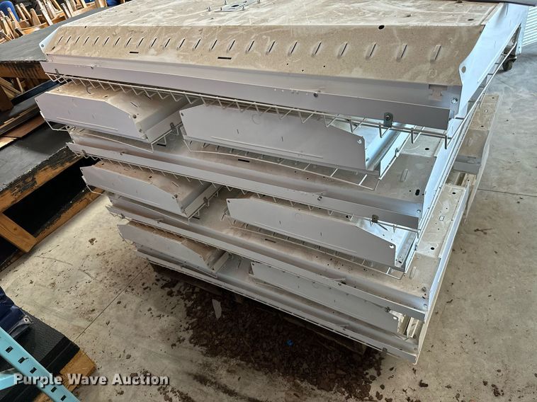 image for item ML9252 Tools