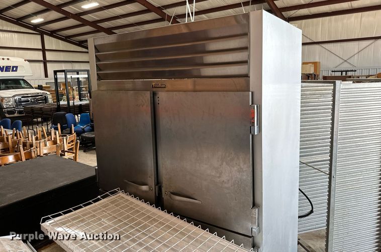 image for item ML9252 Tools