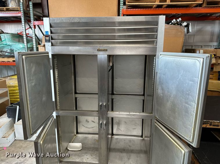 image for item ML9252 Tools