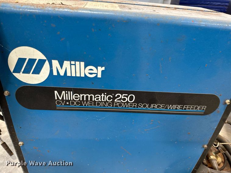 image for item ML9252 Tools