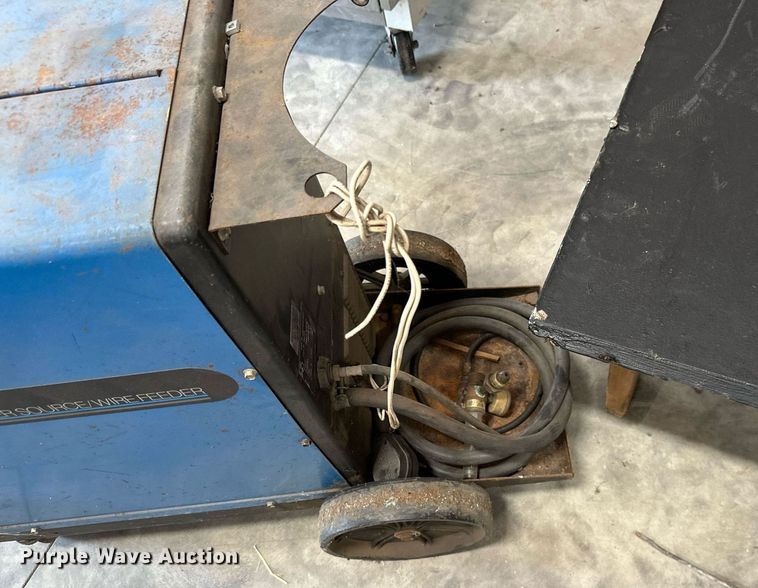 image for item ML9252 Tools