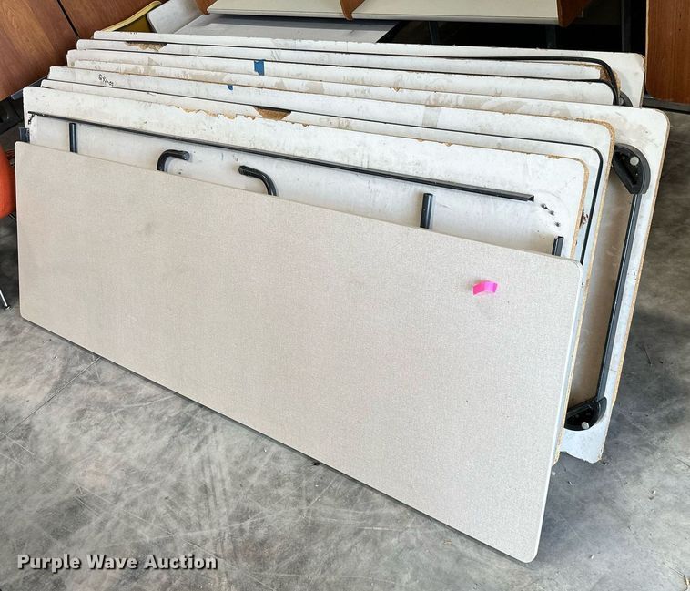 image for item ML9253 Furniture