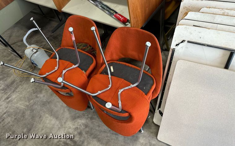 image for item ML9253 Furniture