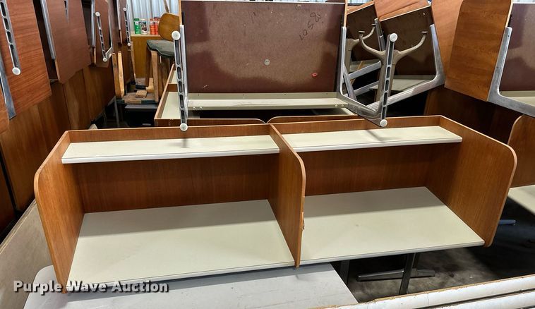 image for item ML9253 Furniture