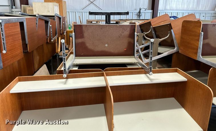 image for item ML9253 Furniture