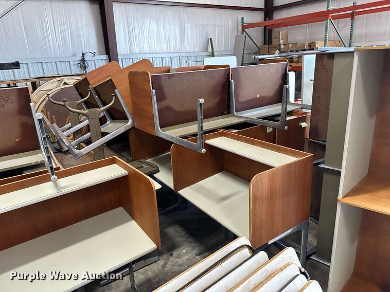 image for item ML9253 Furniture