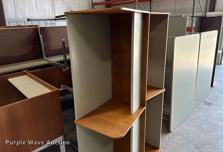 image for item ML9253 Furniture