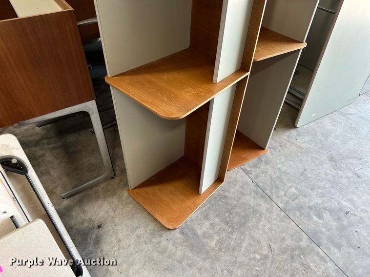 image for item ML9253 Furniture