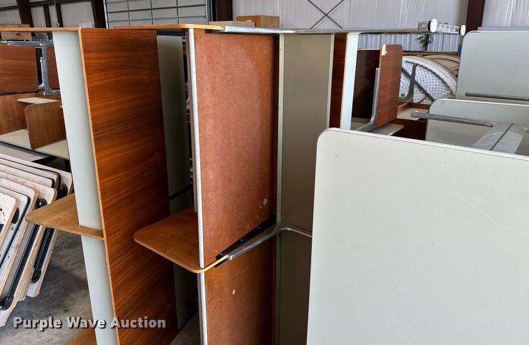 image for item ML9253 Furniture