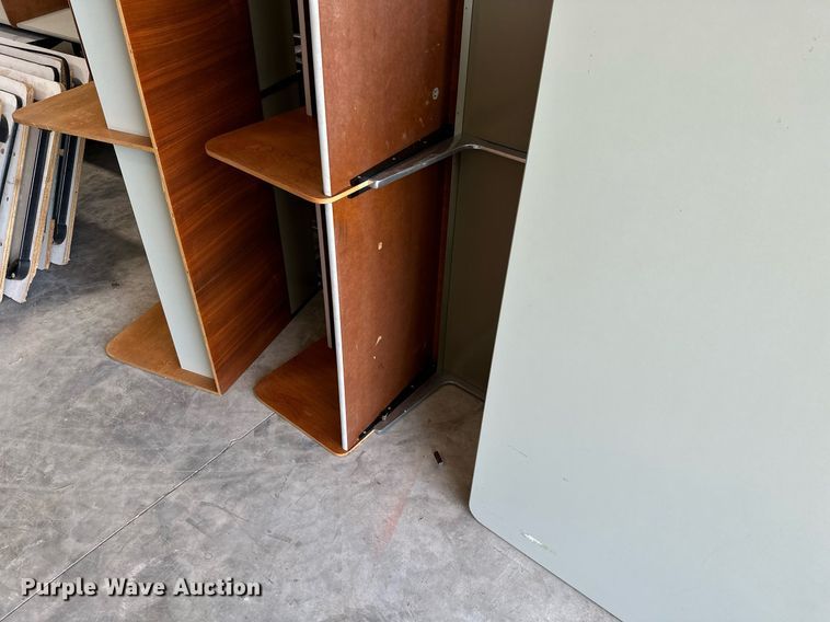 image for item ML9253 Furniture