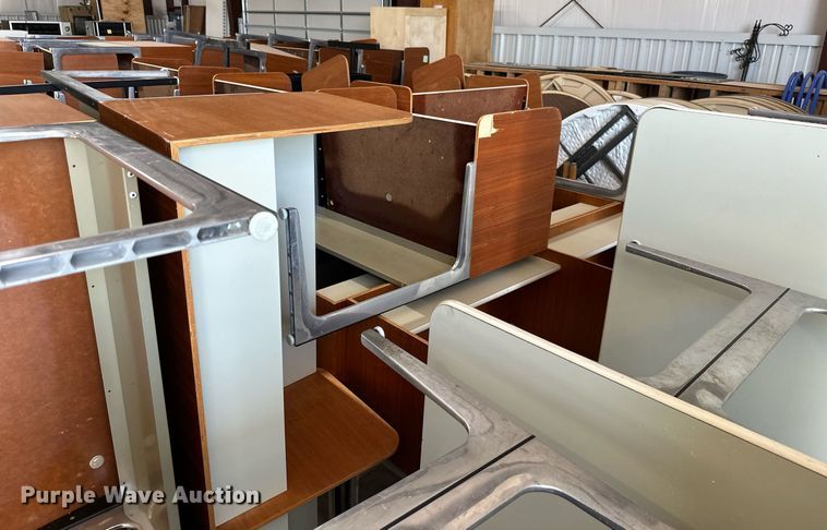 image for item ML9253 Furniture