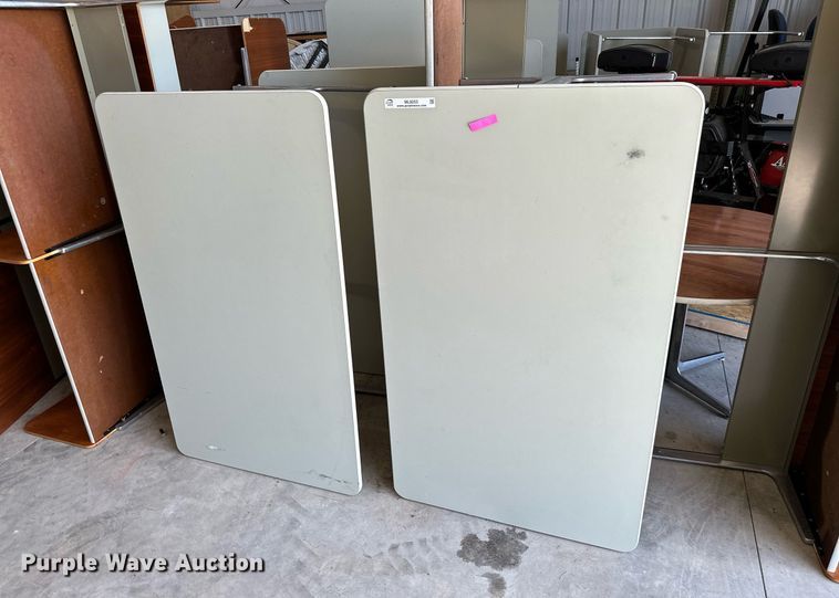 image for item ML9253 Furniture