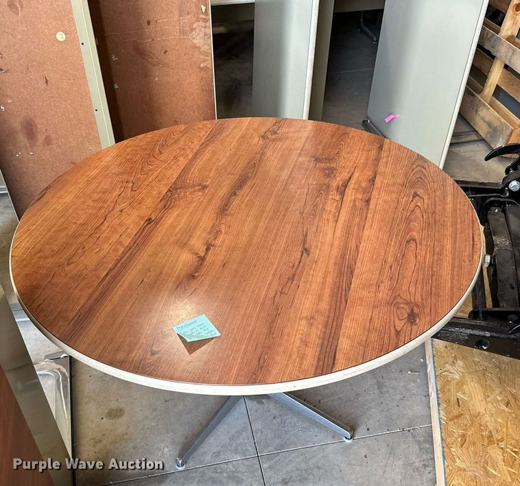 image for item ML9253 Furniture