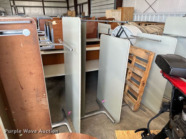 image for item ML9253 Furniture