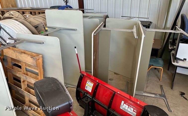 image for item ML9253 Furniture