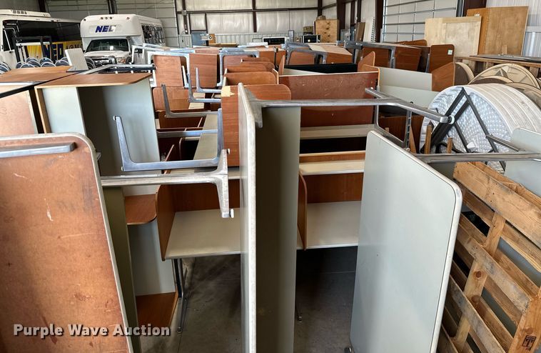 image for item ML9253 Furniture