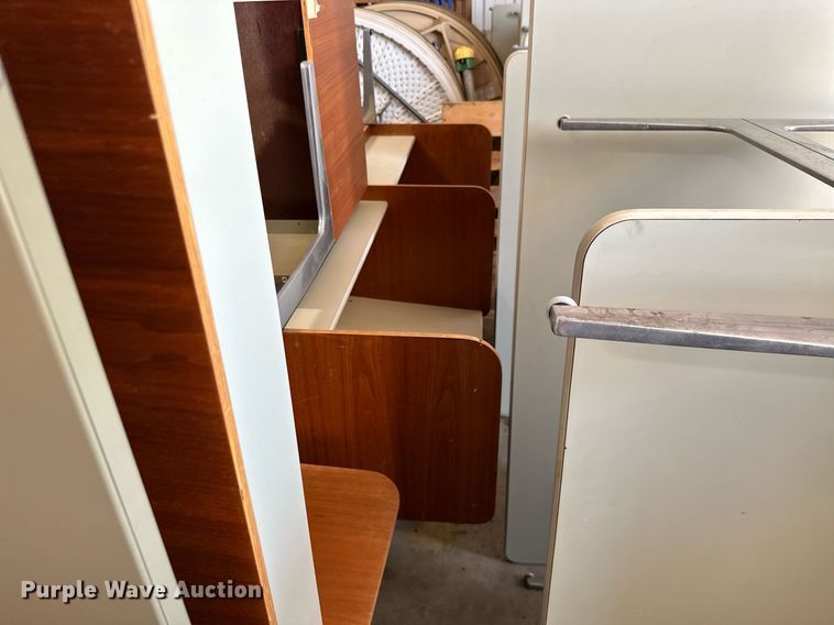 image for item ML9253 Furniture