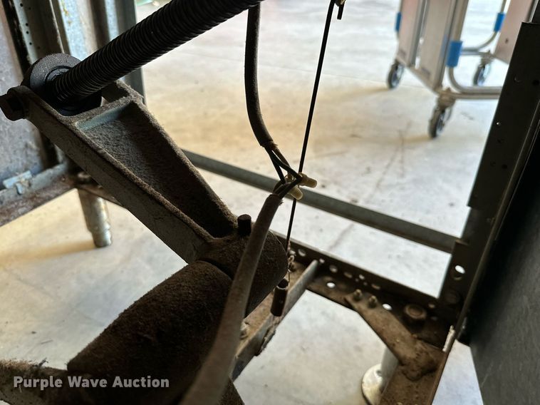 image for item ML9273 Restaurant equipment