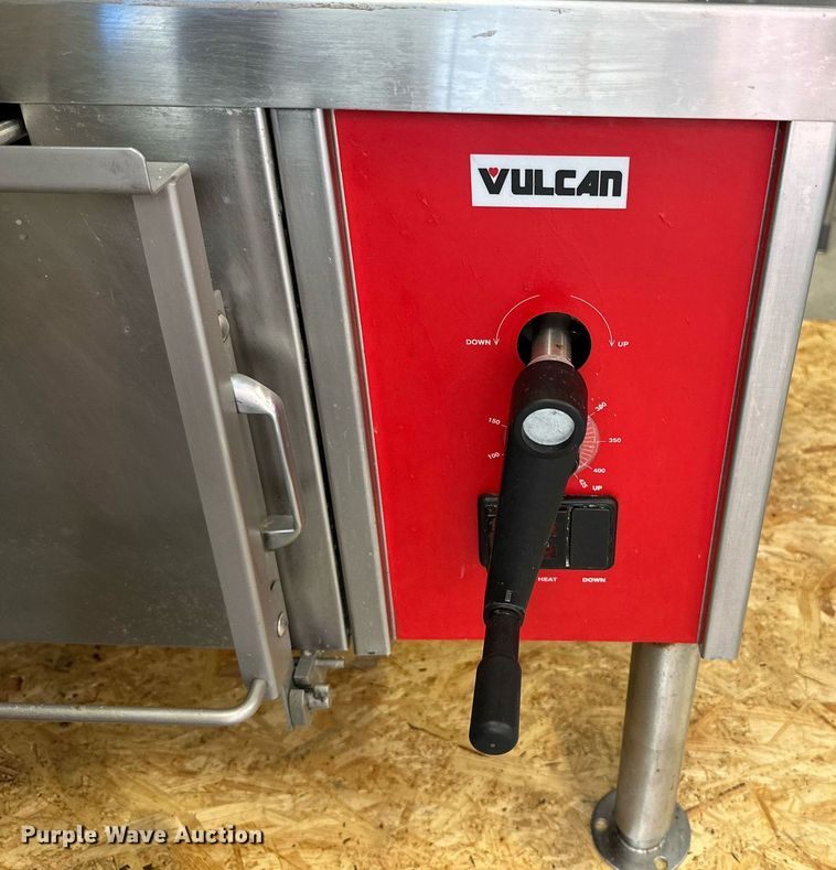 image for item ML9273 Restaurant equipment