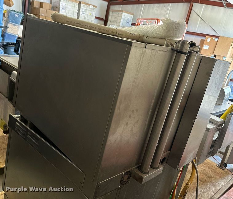 image for item ML9273 Restaurant equipment