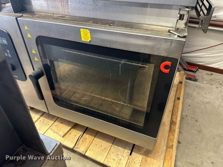 image for item ML9273 Restaurant equipment