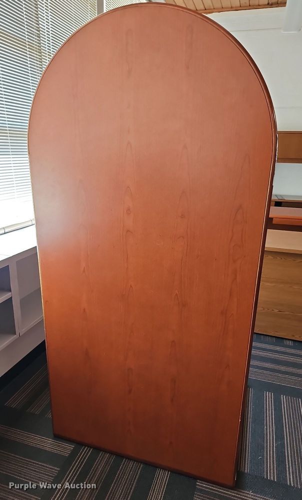 image for item MP9328 Office furniture