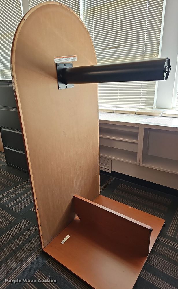 image for item MP9328 Office furniture