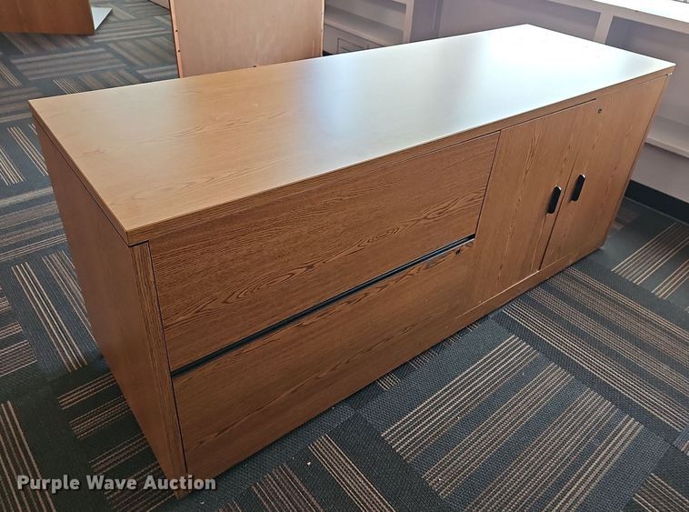 image for item MP9328 Office furniture