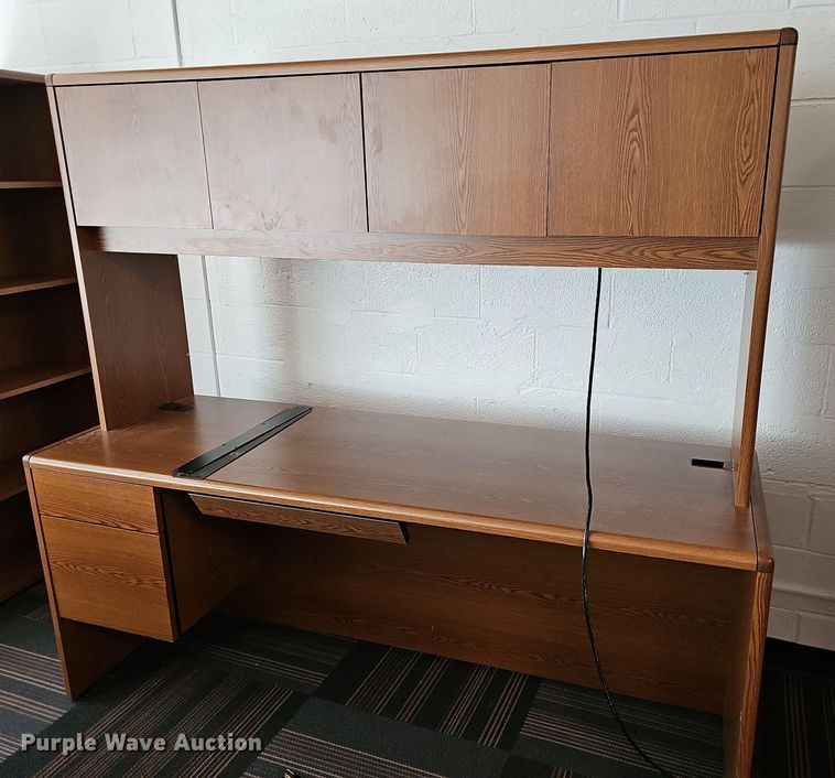 image for item MP9328 Office furniture