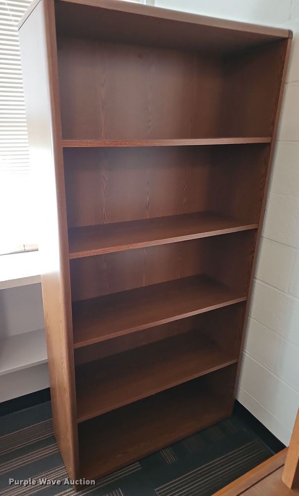 image for item MP9328 Office furniture