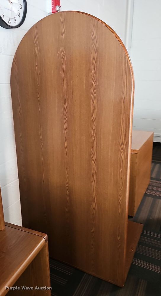 image for item MP9328 Office furniture