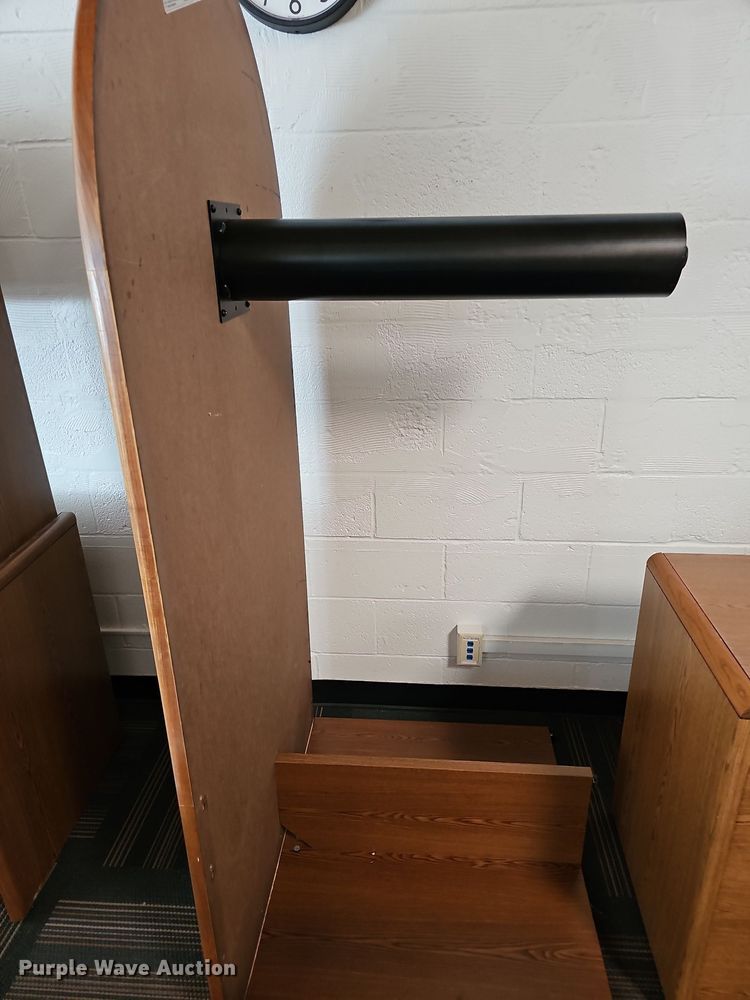 image for item MP9328 Office furniture