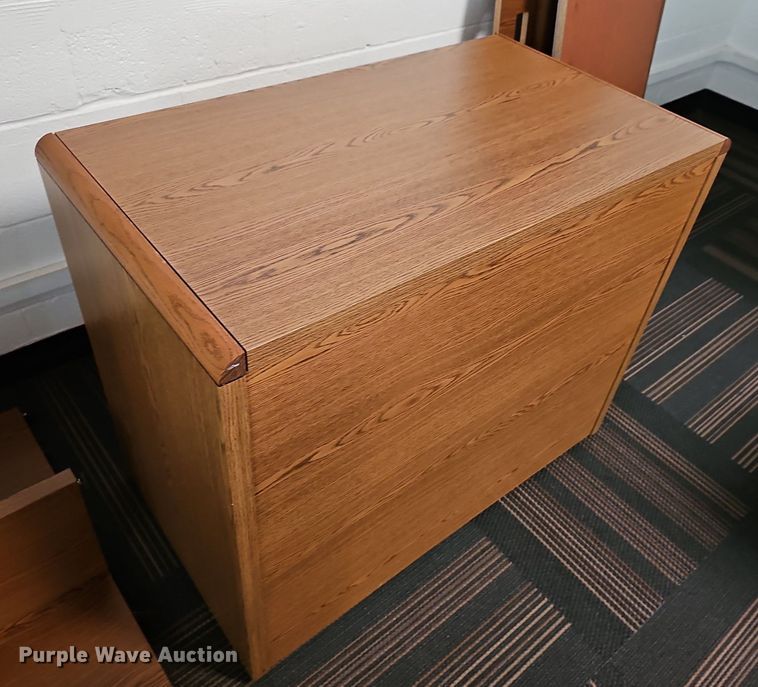 image for item MP9328 Office furniture