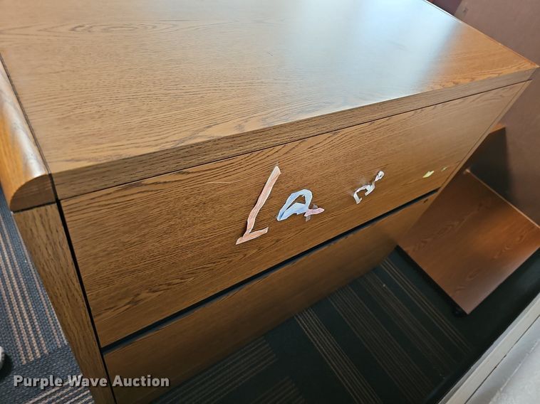 image for item MP9328 Office furniture