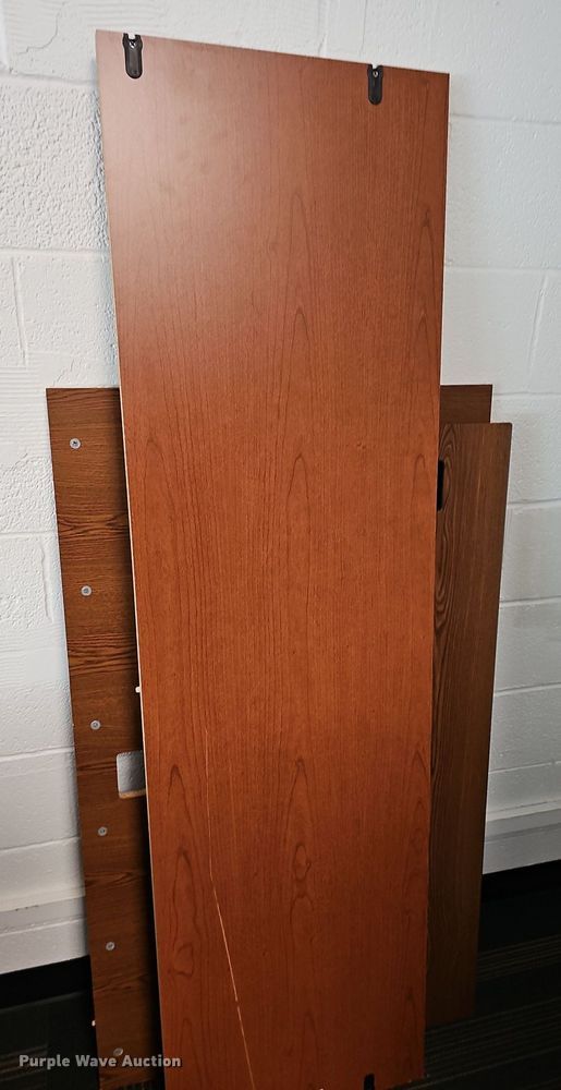 image for item MP9328 Office furniture