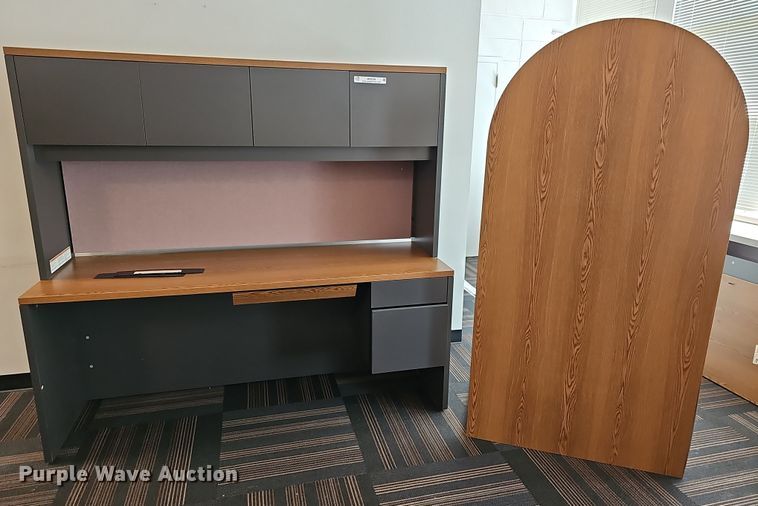 image for item MP9329 Office furniture