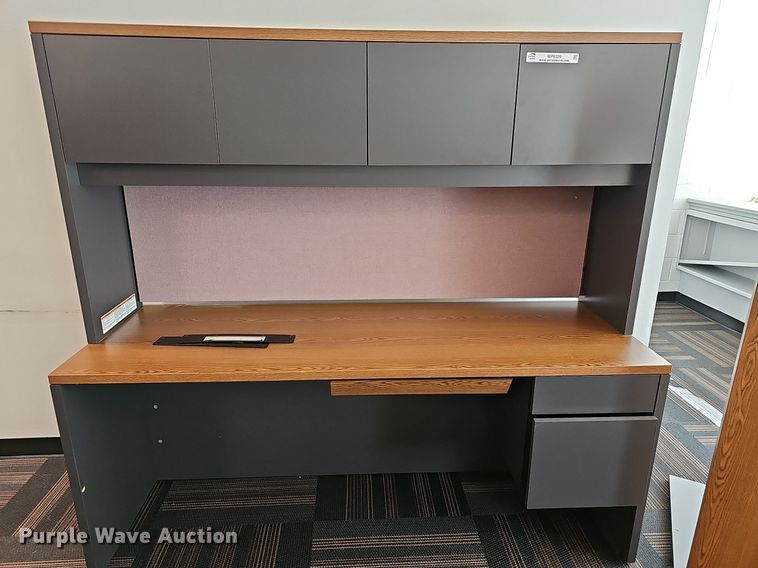 image for item MP9329 Office furniture