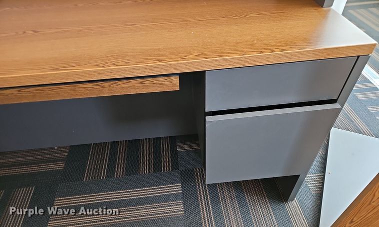 image for item MP9329 Office furniture