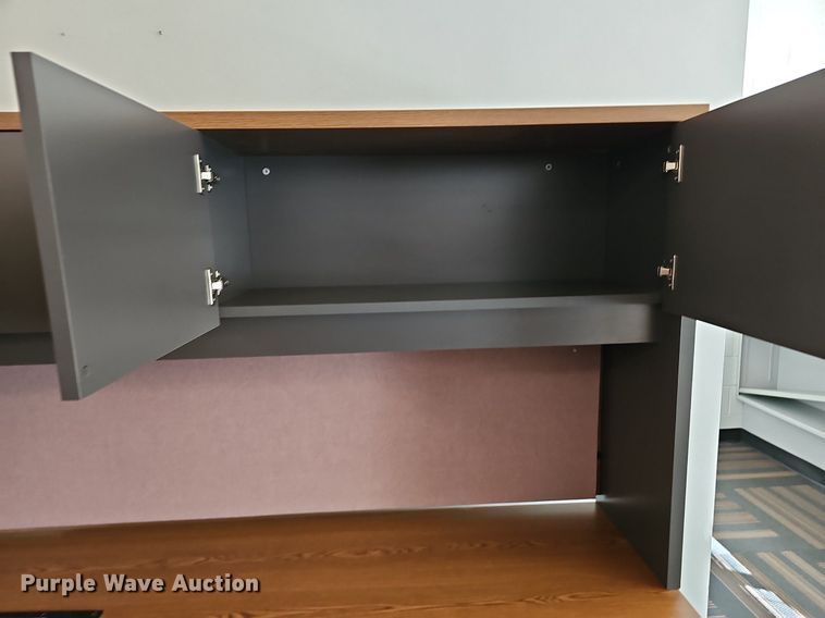 image for item MP9329 Office furniture