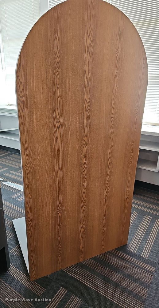 image for item MP9329 Office furniture