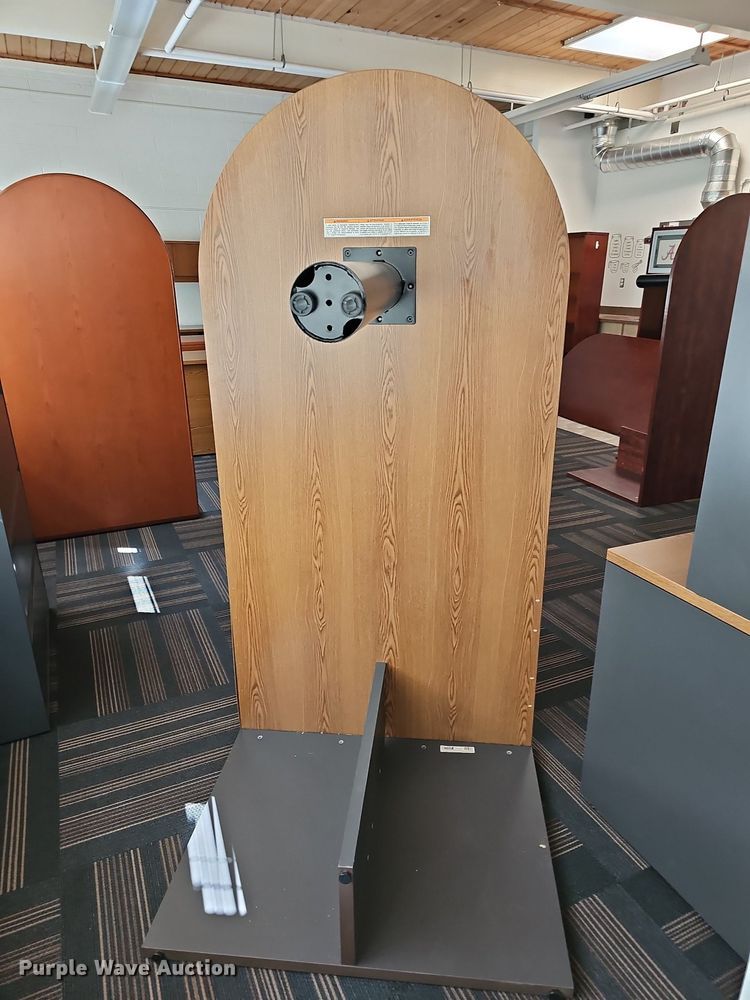 image for item MP9329 Office furniture